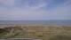 Bréville-sur-Mer 01.05.2025 14:02