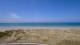 Bréville-sur-Mer 29.04.2025 14:07