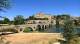 Béziers 08.07.2025 14:58