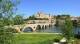Béziers 30.04.2025 14:03