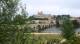Béziers 10.06.2025 14:59