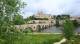 Béziers 08.05.2025 14:00