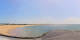 La Turballe 30.04.2025 14:03