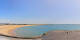 La Turballe 15.06.2025 14:59