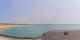 La Turballe 09.06.2025 14:59