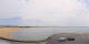 La Turballe 29.04.2025 14:08