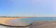La Turballe 29.04.2025 14:08