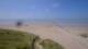 Hauteville-sur-Mer 15.06.2025 14:59