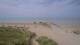 Hauteville-sur-Mer 30.04.2025 14:03