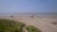 Hauteville-sur-Mer 08.06.2025 14:59