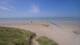 Hauteville-sur-Mer 29.04.2025 14:08