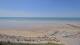 Agon-Coutainville 30.04.2025 14:04