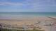 Agon-Coutainville 09.07.2025 14:59
