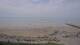 Agon-Coutainville 01.05.2025 14:04