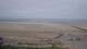 Agon-Coutainville 08.06.2025 14:00