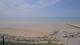 Agon-Coutainville 14.06.2025 14:59
