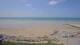 Agon-Coutainville 14.06.2025 14:59
