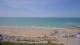 Agon-Coutainville 14.06.2025 14:59