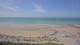 Agon-Coutainville 29.04.2025 14:09