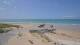 Gouville-sur-Mer 15.06.2025 14:00