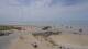 Gouville-sur-Mer 01.05.2025 14:04