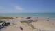 Gouville-sur-Mer 29.04.2025 14:09