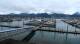 Seward, Alaska 14.06.2025 14:00