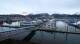 Seward, Alaska 30.04.2025 14:04
