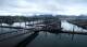 Seward, Alaska 08.06.2025 14:00