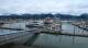 Seward, Alaska 20.06.2025 14:00