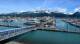 Seward, Alaska 14.07.2025 14:59