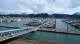 Seward, Alaska 18.05.2025 14:00