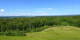 Talkeetna, Alaska 14.06.2025 14:00
