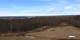 Talkeetna, Alaska 30.04.2025 14:05