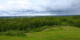 Talkeetna, Alaska 08.06.2025 14:00