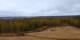 Talkeetna, Alaska 08.05.2025 14:01