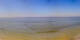 Merlimont 30.04.2025 14:06