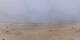 Merlimont 01.05.2025 14:06