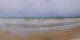 Merlimont 08.06.2025 14:01