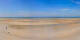 Merlimont 21.06.2025 14:01