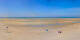 Merlimont 14.06.2025 14:01