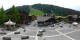 Morzine 15.06.2025 14:01