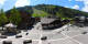 Morzine 30.04.2025 14:06