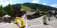 Morzine 12.07.2025 14:00