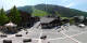 Morzine 08.06.2025 14:02