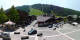 Morzine 08.06.2025 14:02