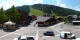 Morzine 23.06.2025 14:01