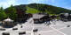 Morzine 20.05.2025 14:02