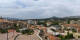 Aubagne 15.06.2025 14:01