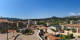 Aubagne 30.04.2025 14:07